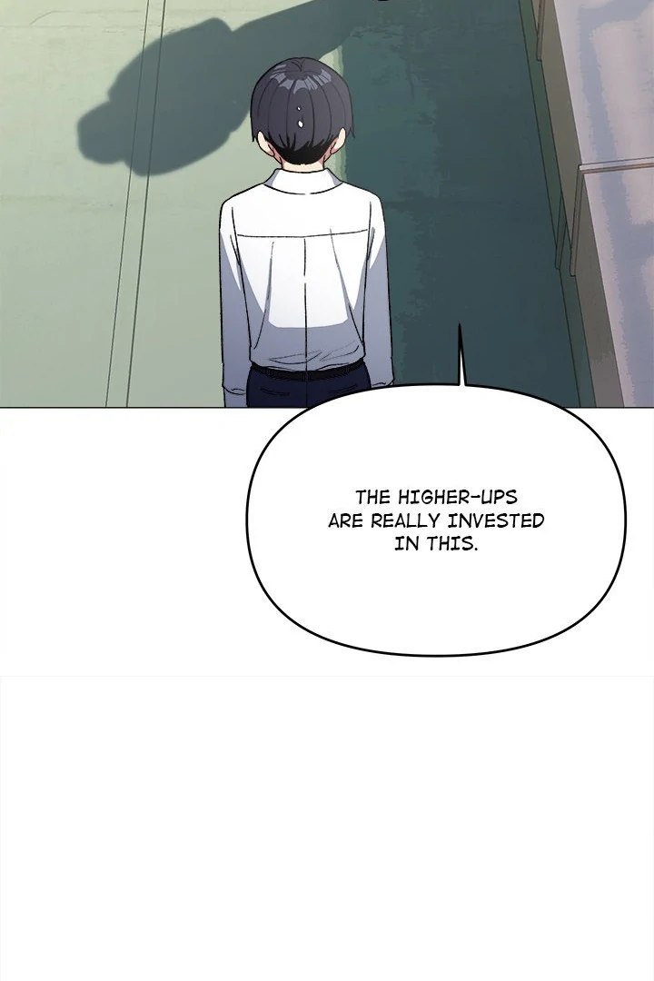 Stop Smoking - Chapter 40 - picture 52