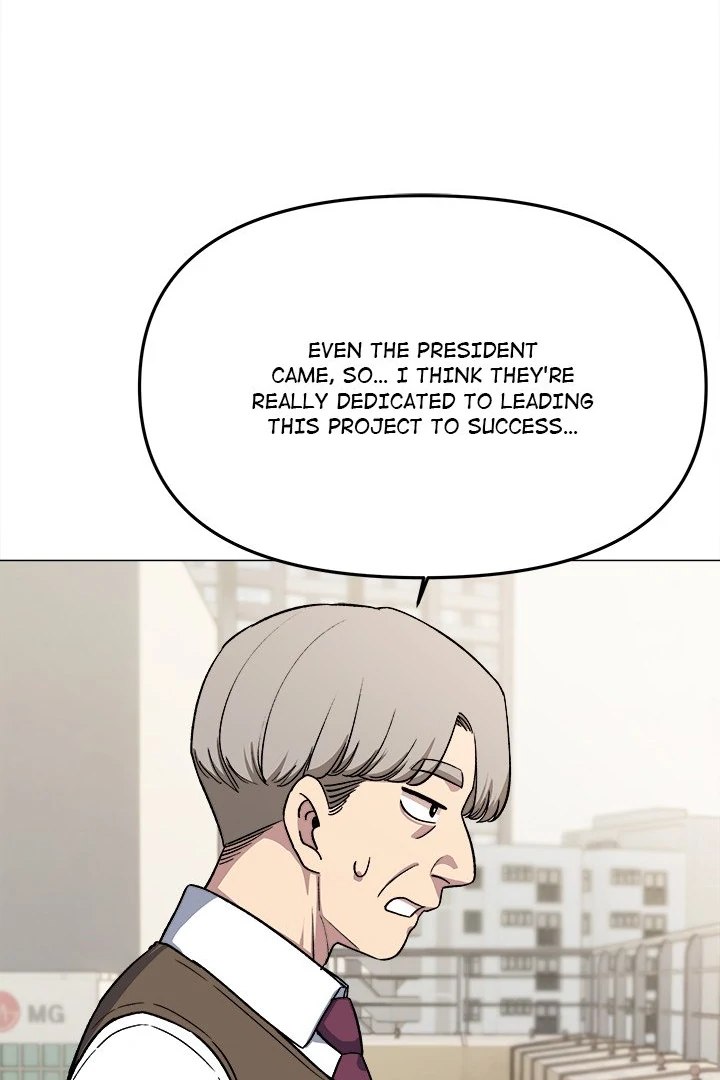 Stop Smoking - Chapter 40 - picture 53