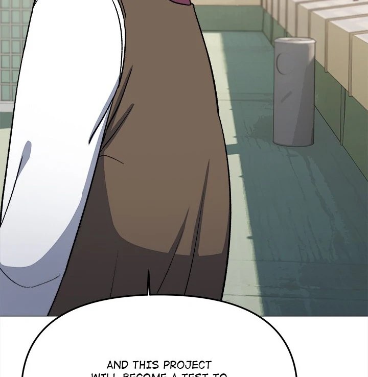 Stop Smoking - Chapter 40 - picture 54