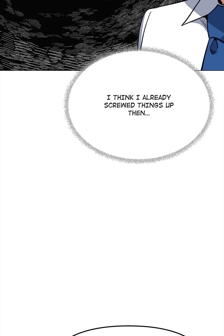 Stop Smoking - Chapter 40 - picture 57
