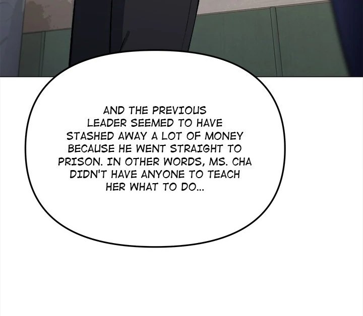 Stop Smoking - Chapter 40 - picture 59