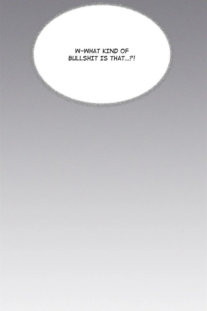 Stop Smoking - Chapter 40 - picture 6