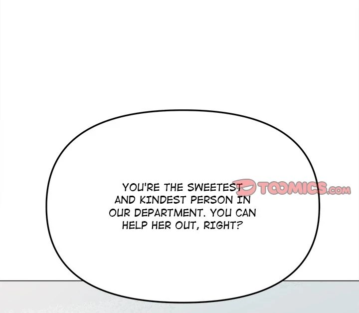 Stop Smoking - Chapter 40 - picture 60