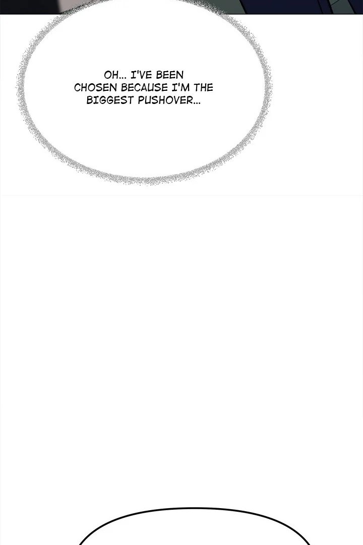 Stop Smoking - Chapter 40 - picture 62