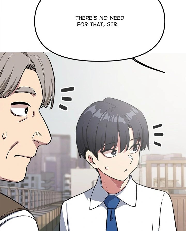 Stop Smoking - Chapter 40 - picture 63