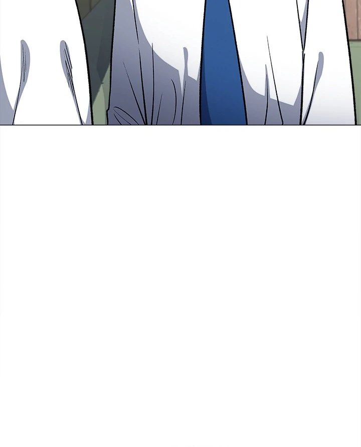 Stop Smoking - Chapter 40 - picture 64