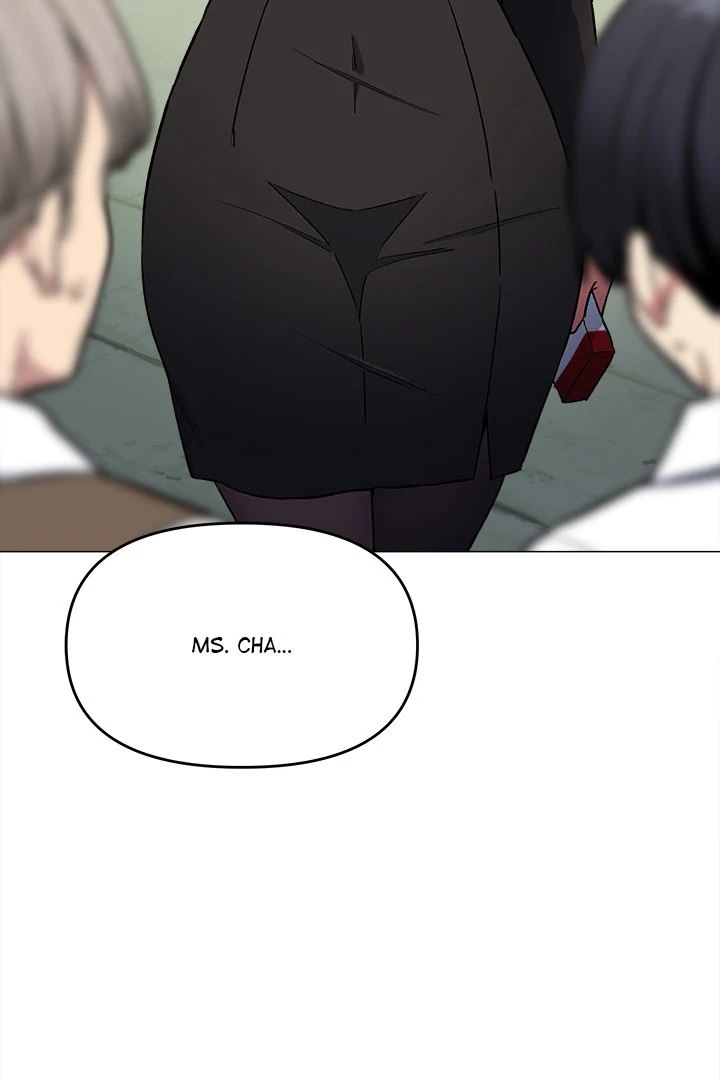 Stop Smoking - Chapter 40 - picture 66