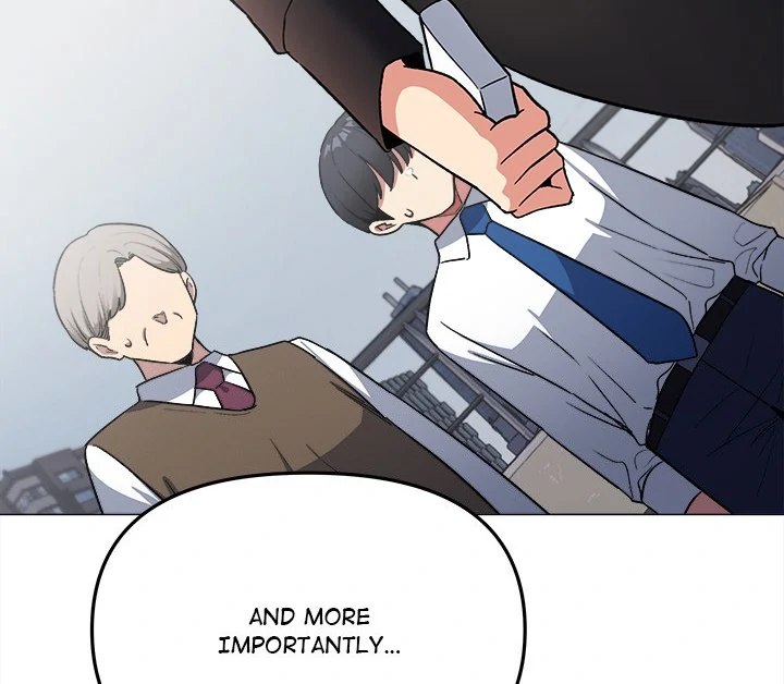 Stop Smoking - Chapter 40 - picture 68