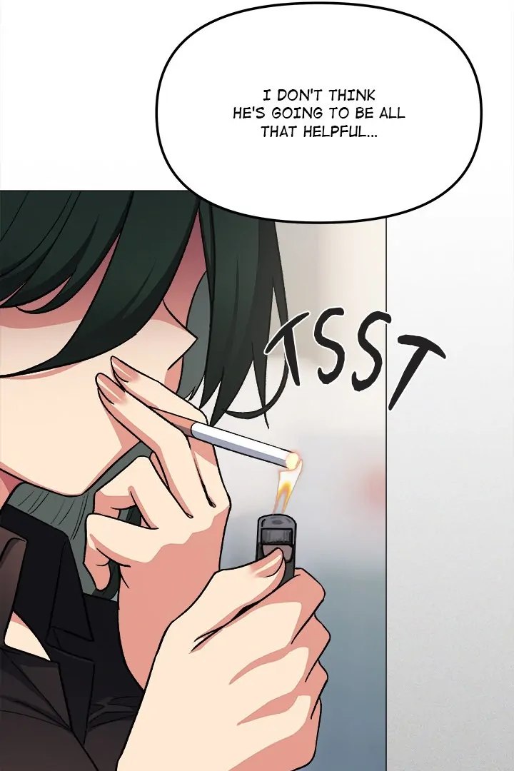 Stop Smoking - Chapter 40 - picture 70