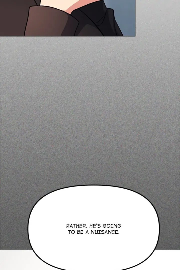 Stop Smoking - Chapter 40 - picture 71