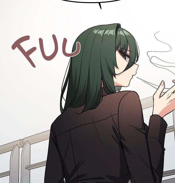 Stop Smoking - Chapter 40 - picture 72