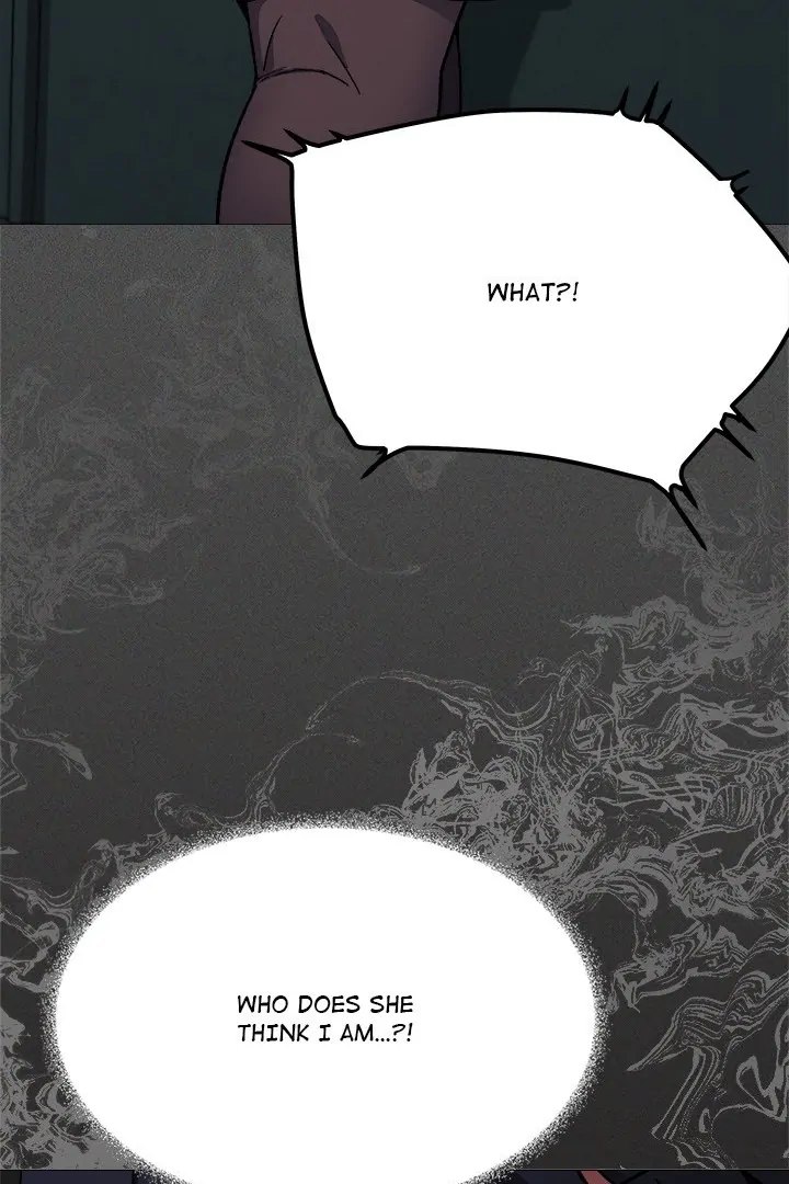 Stop Smoking - Chapter 40 - picture 74
