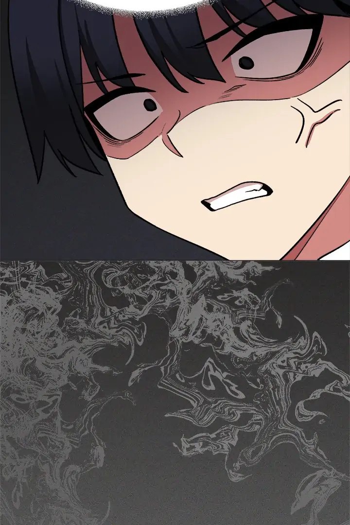 Stop Smoking - Chapter 40 - picture 75