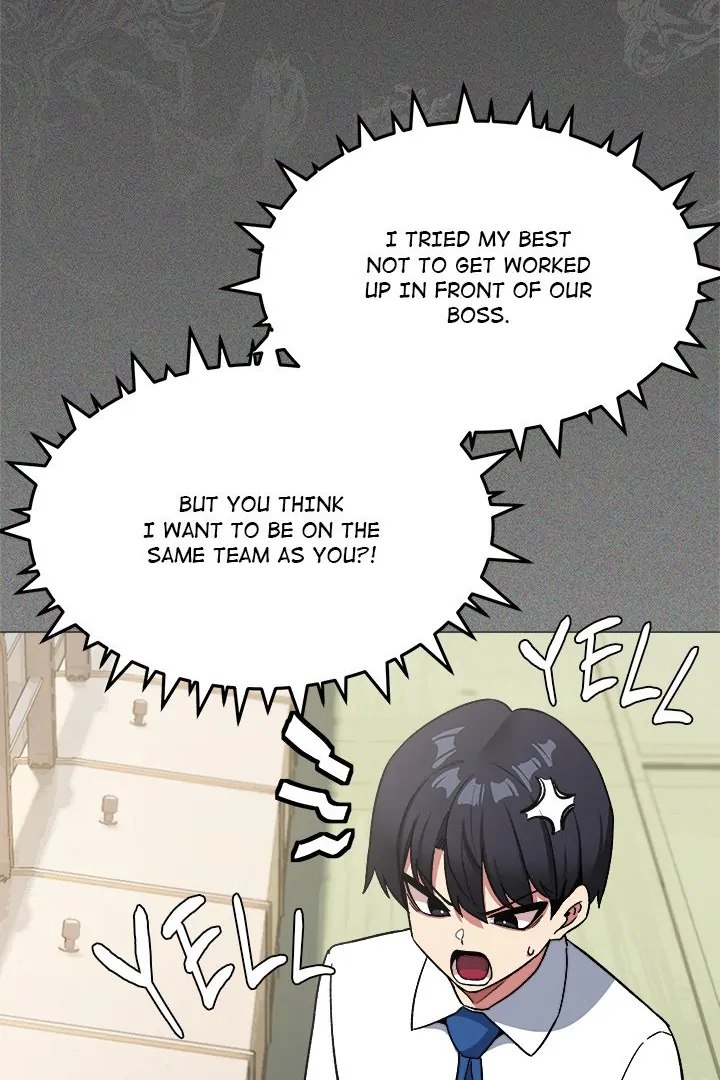 Stop Smoking - Chapter 40 - picture 76