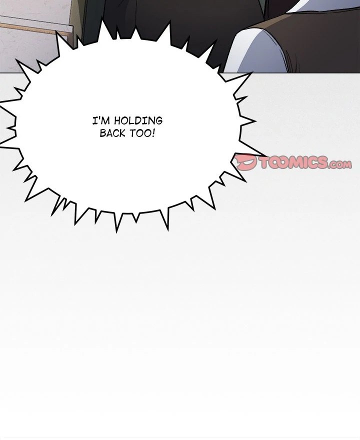 Stop Smoking - Chapter 40 - picture 78