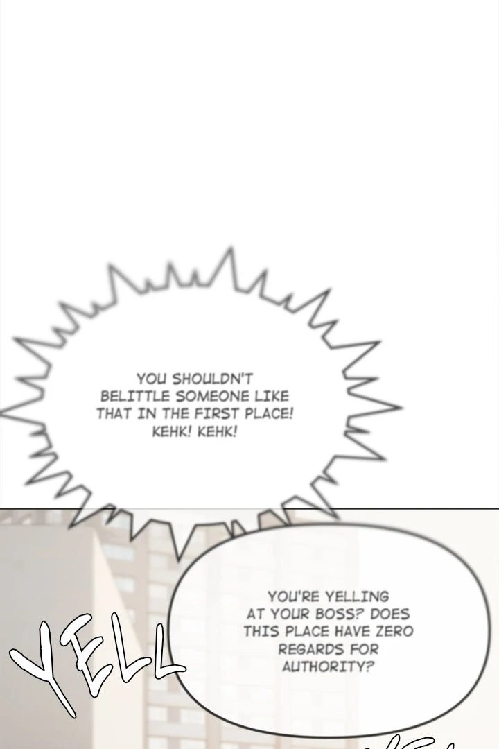 Stop Smoking - Chapter 40 - picture 79