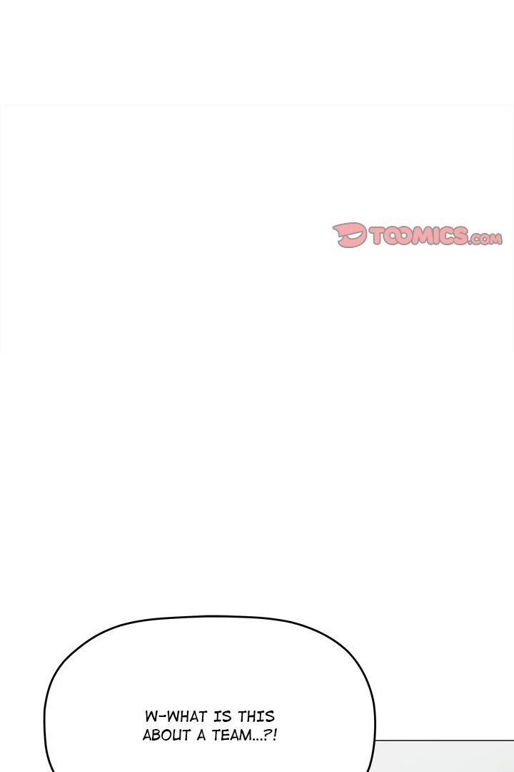 Stop Smoking - Chapter 40 - picture 8