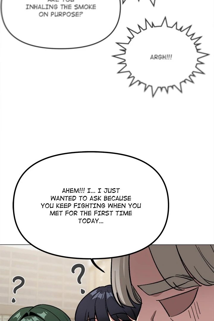 Stop Smoking - Chapter 40 - picture 81