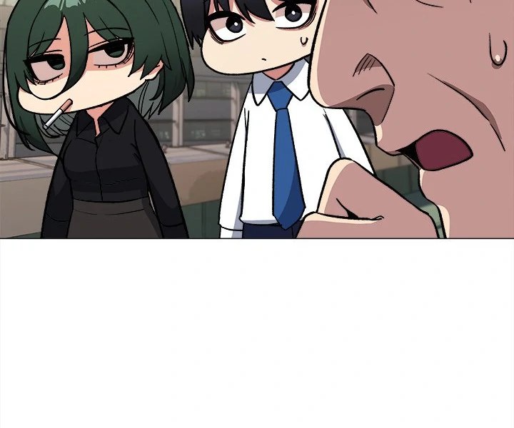 Stop Smoking - Chapter 40 - picture 82