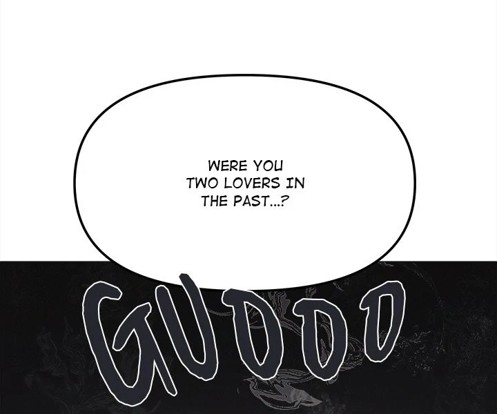 Stop Smoking - Chapter 40 - picture 83