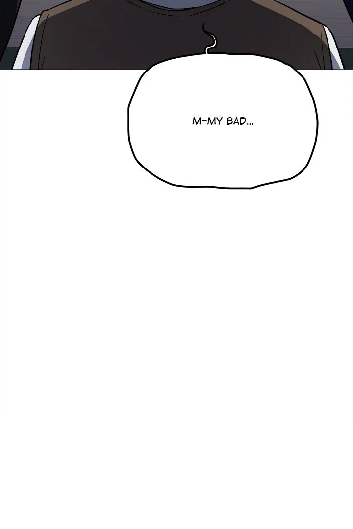 Stop Smoking - Chapter 40 - picture 85