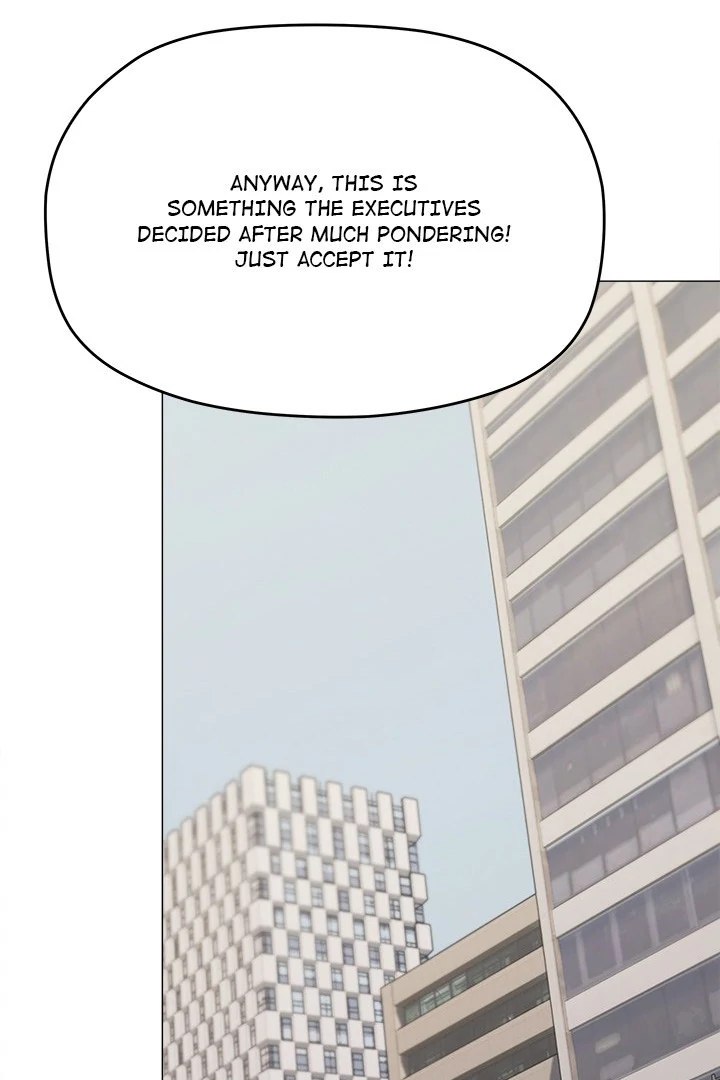 Stop Smoking - Chapter 40 - picture 86