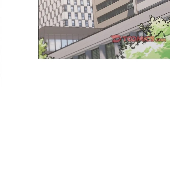 Stop Smoking - Chapter 40 - picture 87