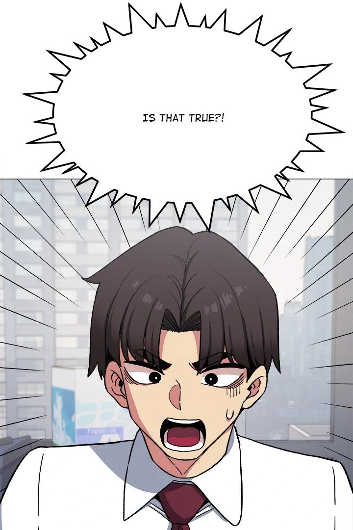 Stop Smoking - Chapter 40 - picture 89