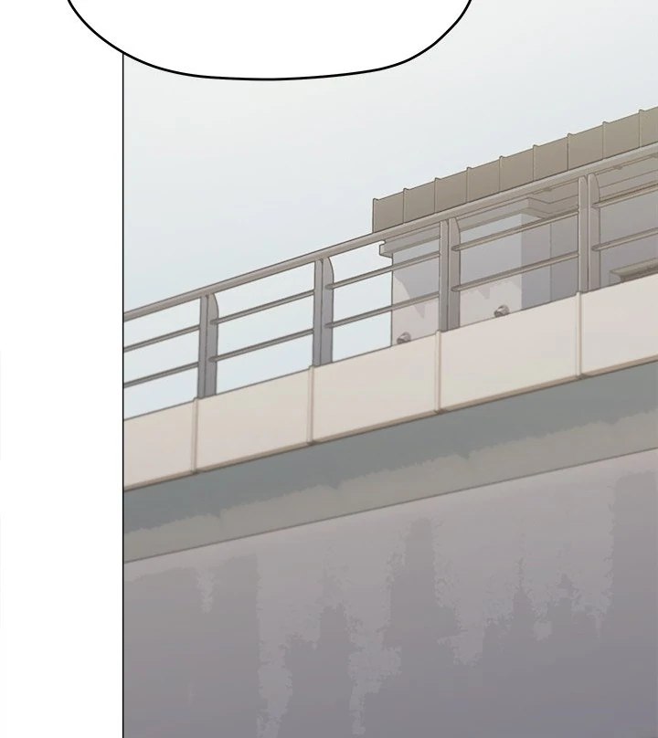 Stop Smoking - Chapter 40 - picture 9