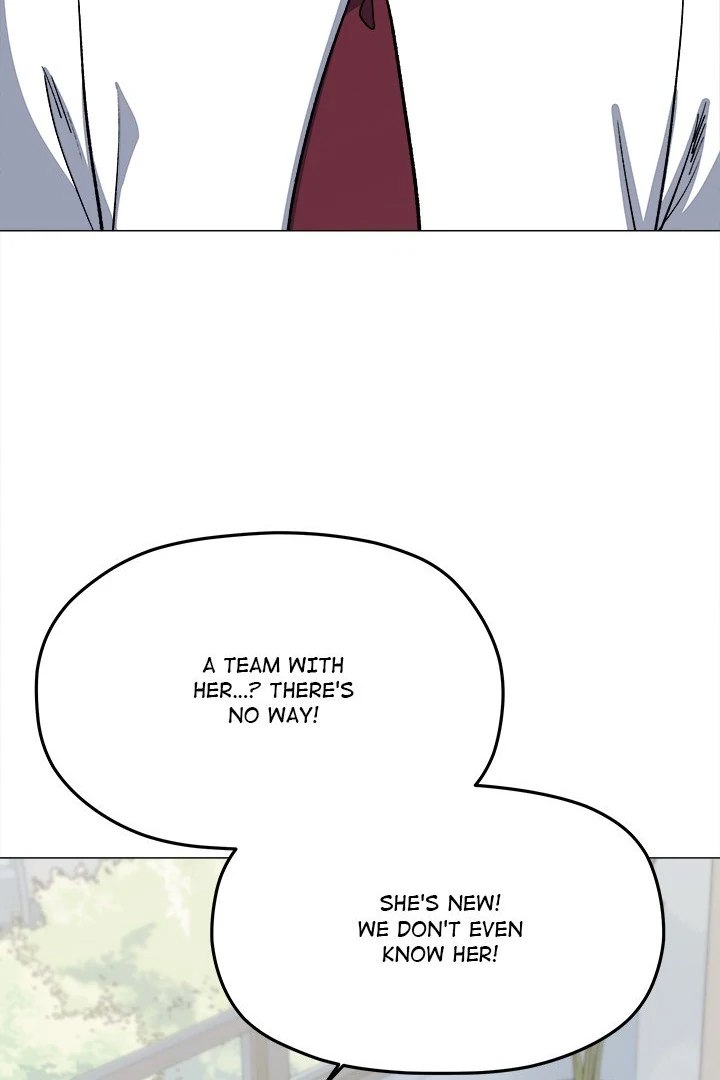 Stop Smoking - Chapter 40 - picture 90