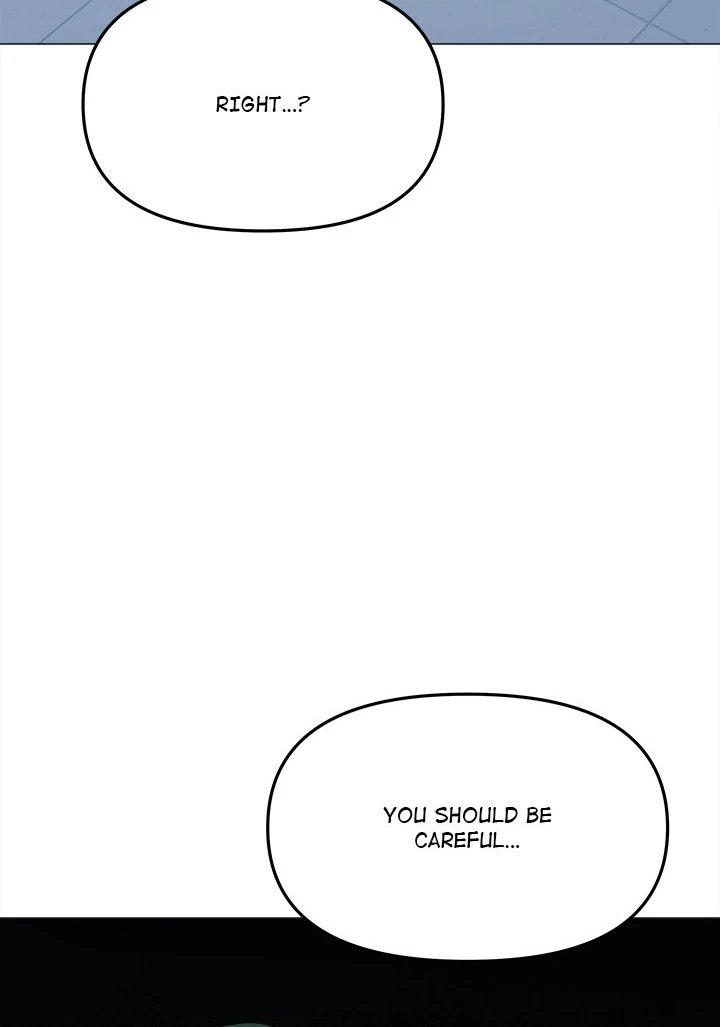 Stop Smoking - Chapter 40 - picture 92