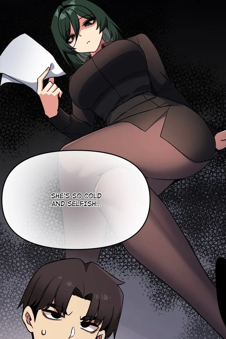 Stop Smoking - Chapter 40 - picture 93