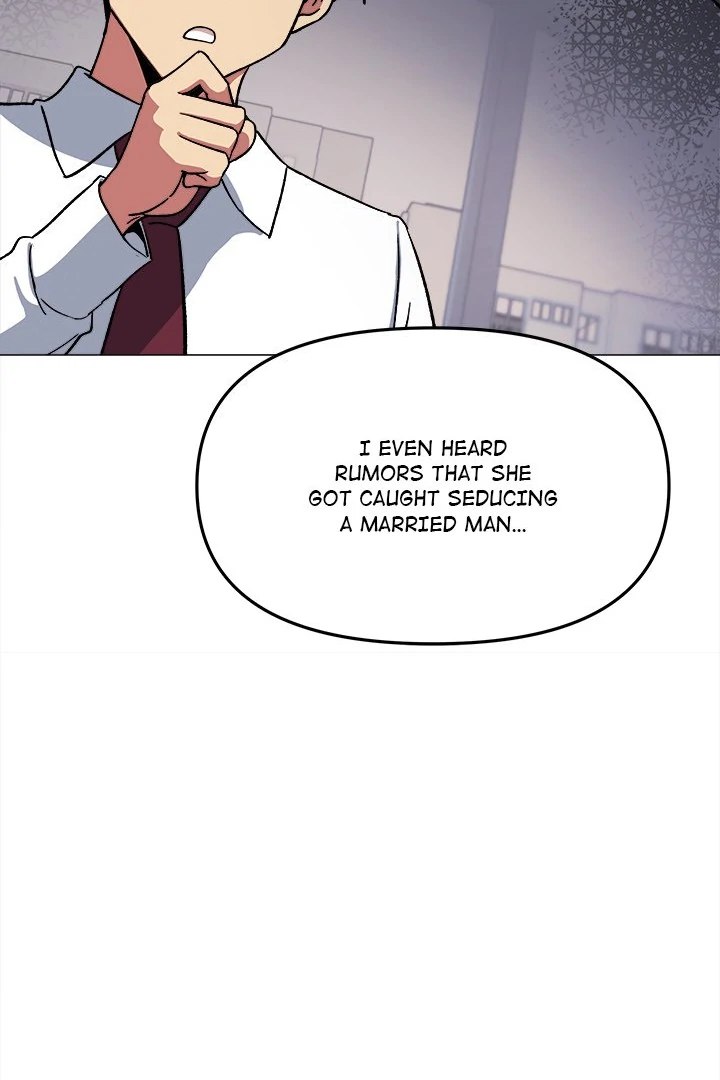 Stop Smoking - Chapter 40 - picture 94