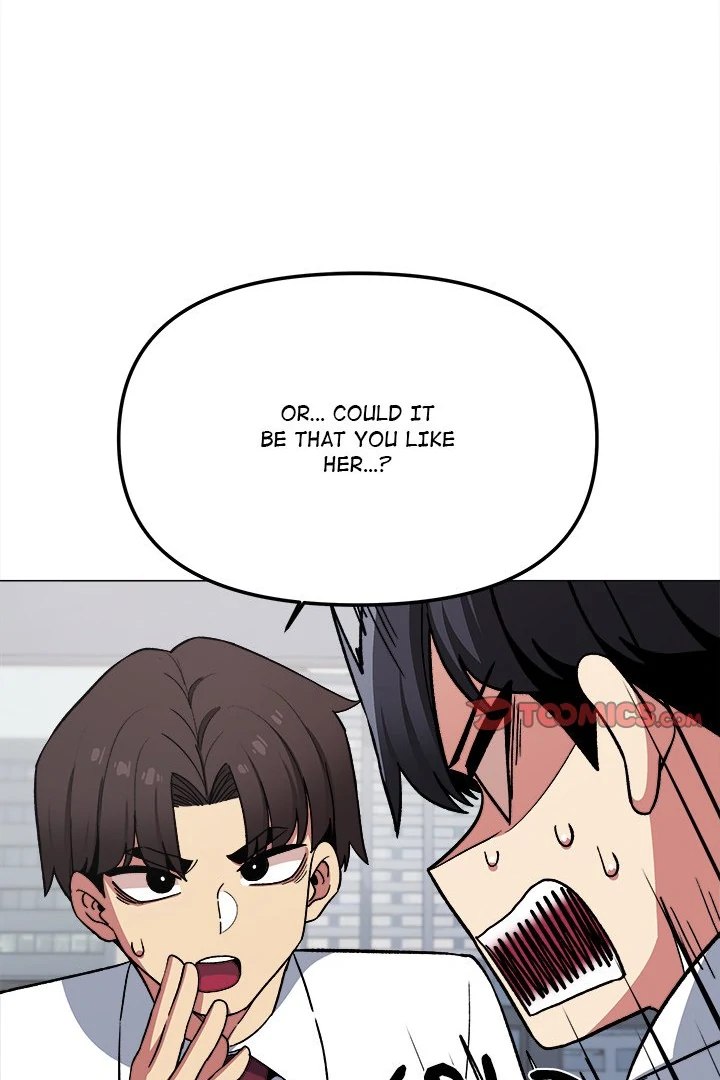 Stop Smoking - Chapter 40 - picture 95