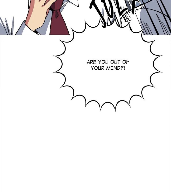 Stop Smoking - Chapter 40 - picture 96