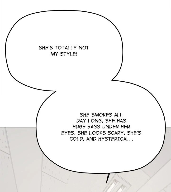 Stop Smoking - Chapter 40 - picture 97