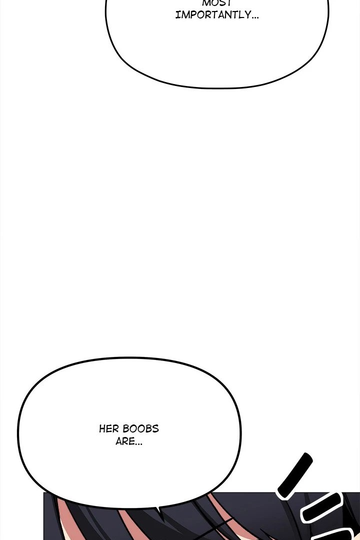 Stop Smoking - Chapter 40 - picture 99