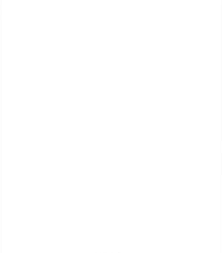 Stop Smoking - Chapter 41 - picture 104
