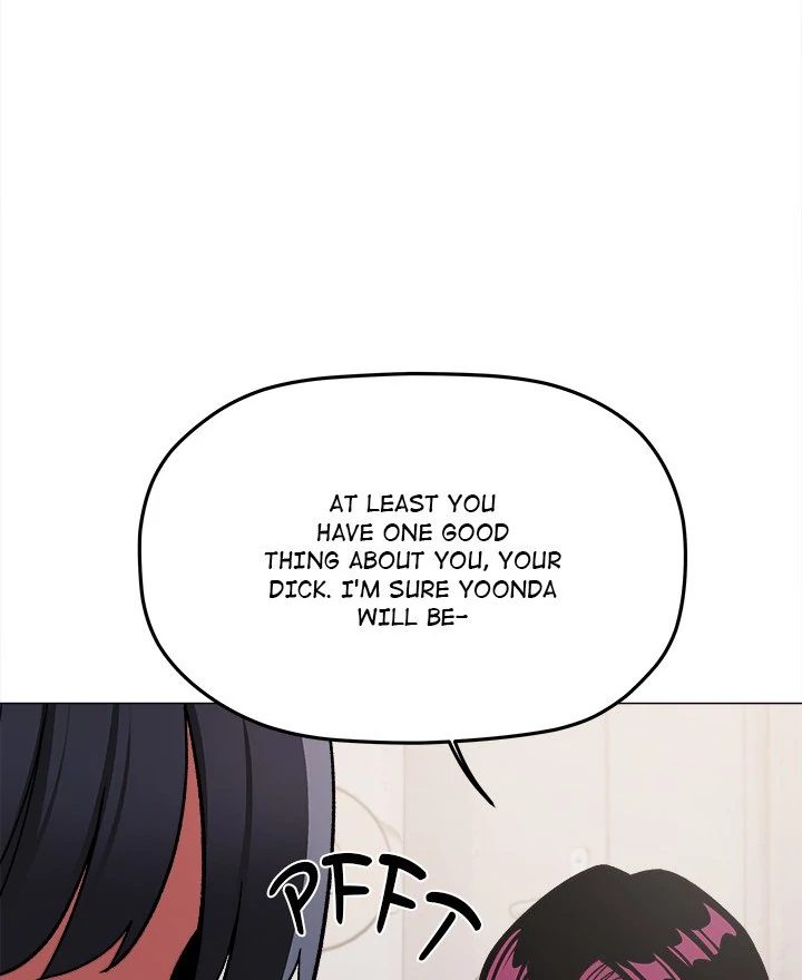 Stop Smoking - Chapter 41 - picture 113