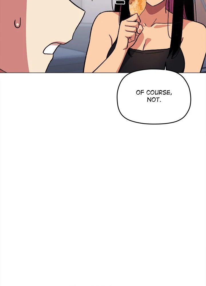 Stop Smoking - Chapter 41 - picture 118