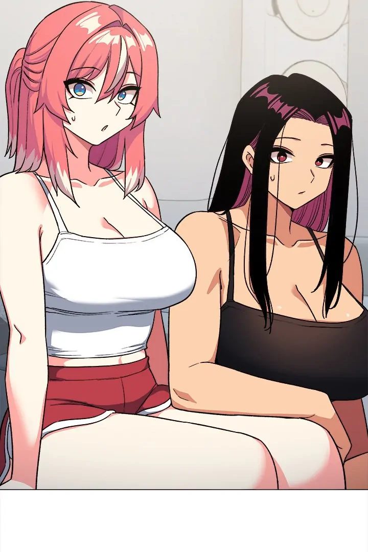 Stop Smoking - Chapter 41 - picture 4