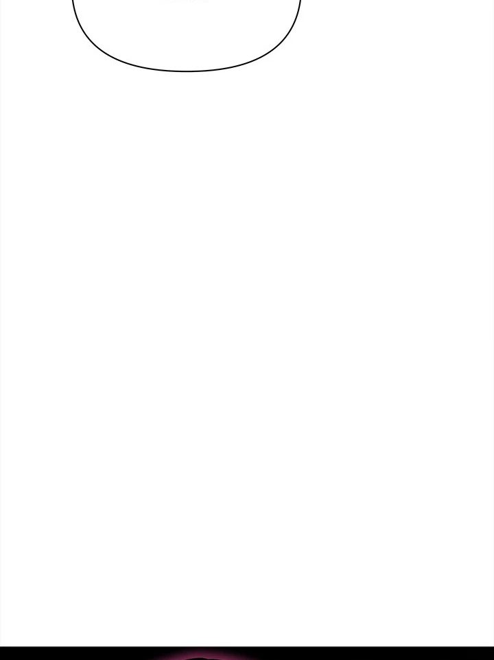 Stop Smoking - Chapter 41 - picture 56