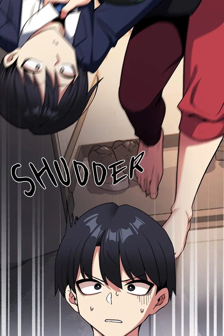 Stop Smoking - Chapter 41 - picture 76