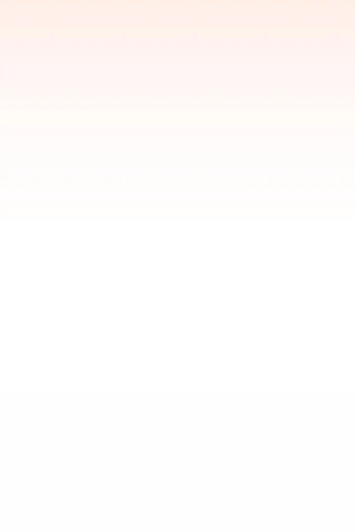 Stop Smoking - Chapter 41 - picture 95