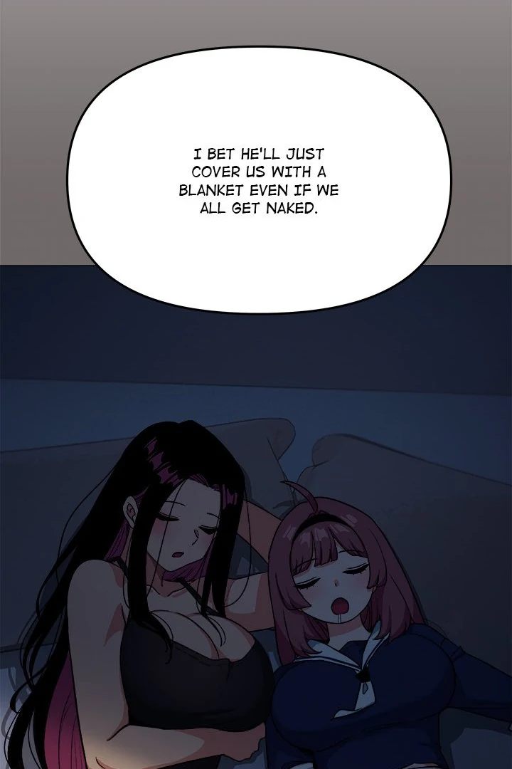 Stop Smoking - Chapter 42 - picture 110