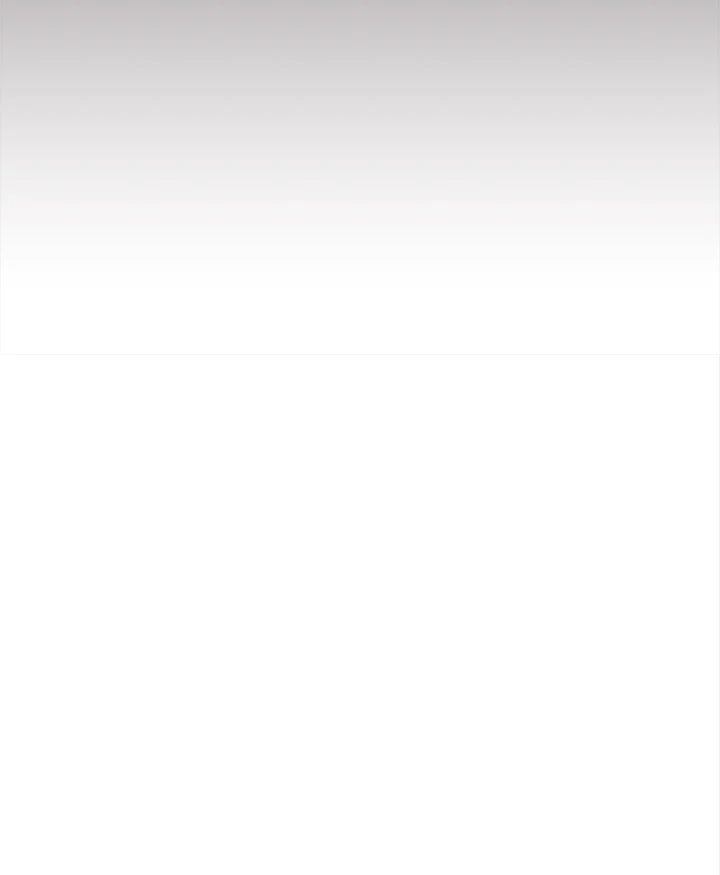 Stop Smoking - Chapter 42 - picture 112