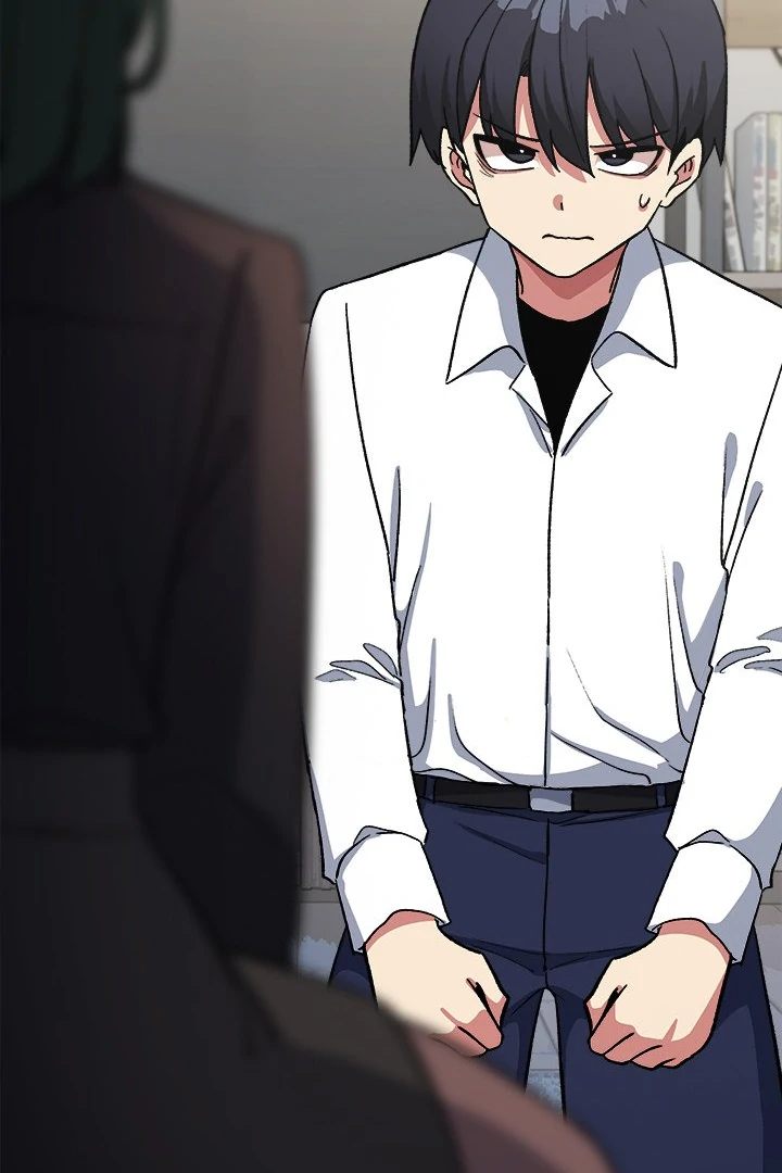 Stop Smoking - Chapter 42 - picture 124