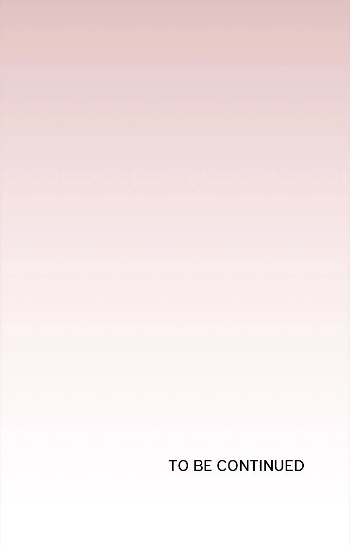 Stop Smoking - Chapter 42 - picture 152