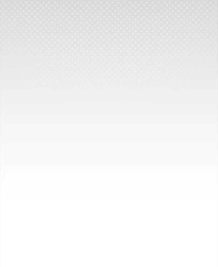 Stop Smoking - Chapter 42 - picture 33
