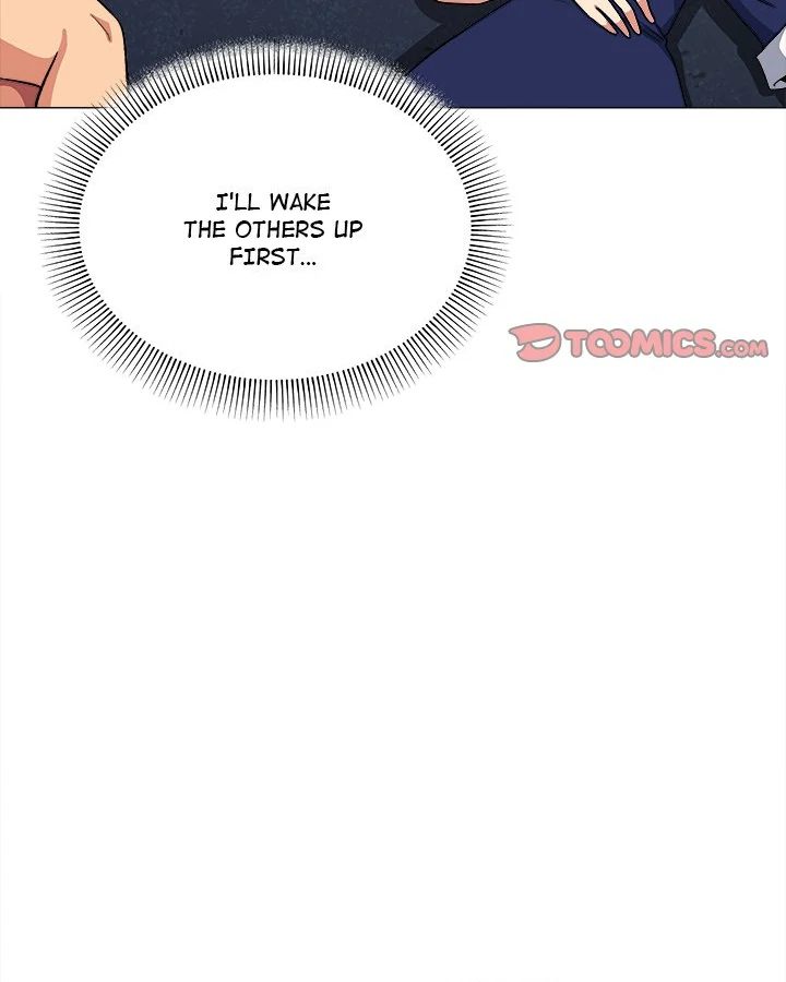 Stop Smoking - Chapter 42 - picture 51